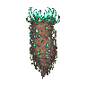 Vortex Pillar