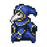 Lunatic Cultist