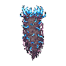 Stardust Pillar