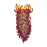 Solar Pillar