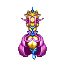 Empress of Light