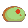 Queen Slime