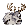Deerclops