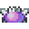 Queen Slime