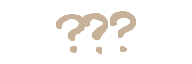??? official boss-name graphic