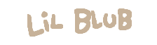 Beelzeblub official boss-name graphic