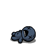 ??? in-game boss portrait