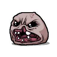 Monstro official game portrait