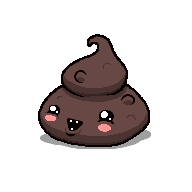 Dingle in-game boss portrait