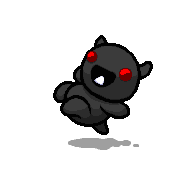 Little Horn in-game boss portrait