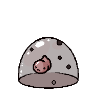 Blastocyst in-game boss portrait
