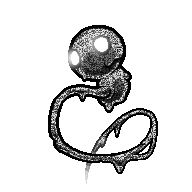 Dogma in-game boss portrait