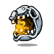 Min-Min in-game boss portrait