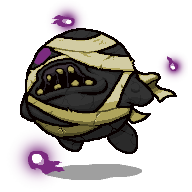 Rag Mega official game portrait