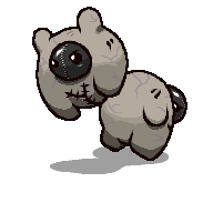 Sisters Vis in-game boss portrait