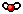 Attack Fly
