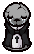 Bishop