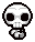 Bony