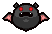 Fat Bat
