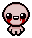 Gaper
