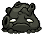 Gasbag
