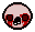 Horf