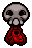 Host