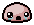 I.Blob