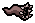 Leech