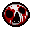 Maw