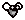 Pooter