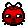 Red Boom Fly