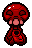 Red Host