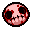 Red Maw