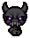 Revenant