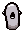 Round Worm