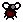 Sucker
