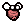 Super Pooter