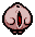 Vis