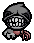 Whipper