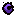 Curse of Darkness in-game appearance