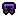Curse of the Cursed in-game appearance