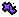 Curse of the Labyrinth in-game appearance