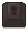 Key Block in-game appearance