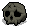 Marked Skull in-game appearance