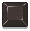 Metal Block in-game appearance