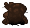 Pit in-game appearance