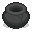 Pot in-game appearance