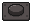 Pressure Plate in-game appearance