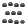 Retracting Spikes: Retracted spikes